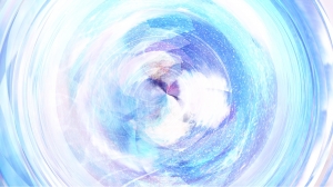 2021-09-21 23.09.36.jpg